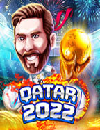 สนุกกันเลย! ทาง เข้า สล็อต 168 ที่ต้องไม่พลาด